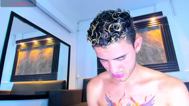 liaam_mendoza 08-04-2025 Recorded Video suck