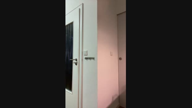 lukasjones1 07-04-2025 Recorded Video deepthroat