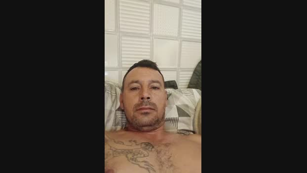 mecanicosafada5 08-04-2025 Recorded Video fuckface
