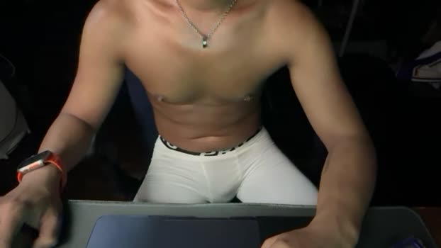nicefunguytw 08-04-2025 Recorded Video fuck