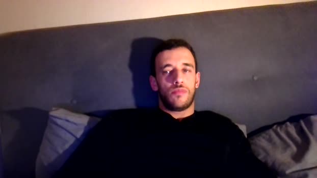perfect_1 07-04-2025 Recorded Video gay