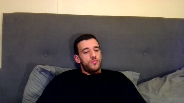 perfect_1 07-04-2025 Recorded Video orgasm