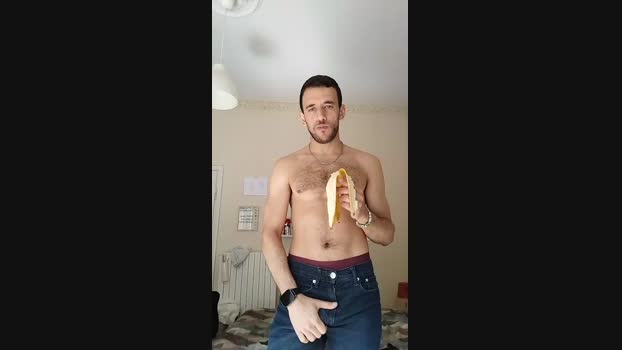 perfect_1 08-04-2025 Recorded Video nude