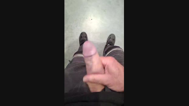 plaisir442 08-04-2025 Recorded Video handsome
