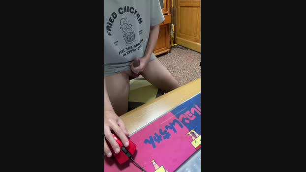 qaz3021 08-04-2025 Recorded Video Pretty