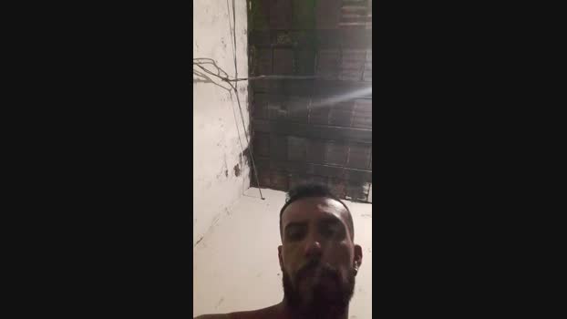 ralph2k22 08-04-2025 Recorded Video strip