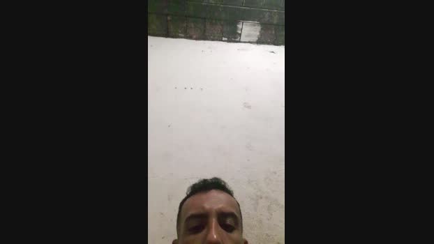 ralph2k22 08-04-2025 Recorded Video legs