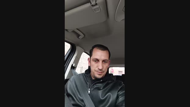salentoxxxl 08-04-2025 Recorded Video kink