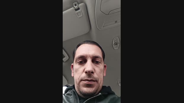 salentoxxxl 08-04-2025 Recorded Video big