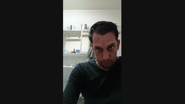 salentoxxxl 08-04-2025 Recorded Video bigcock