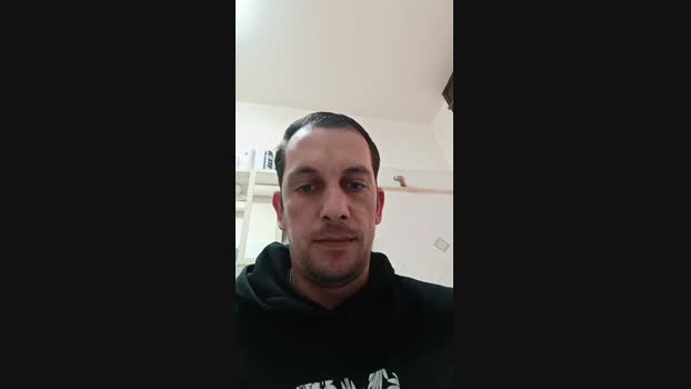 salentoxxxl 08-04-2025 Recorded Video gay