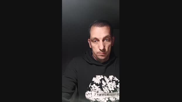 salentoxxxl 08-04-2025 Recorded Video Topless