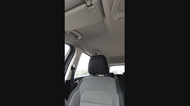 salentoxxxl 08-04-2025 Recorded Video orgasm