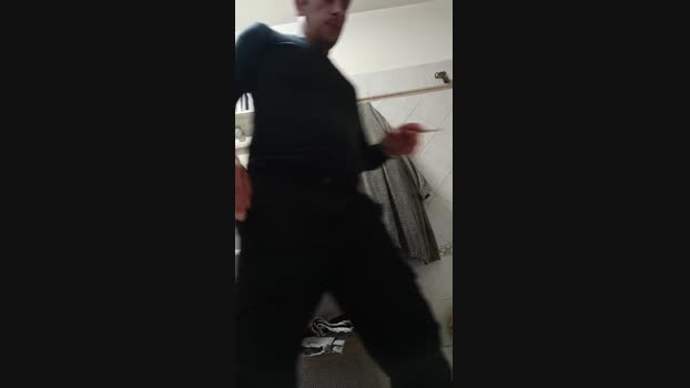 salentoxxxl 08-04-2025 Recorded Video gay