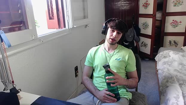 thebulgueboyy 08-04-2025 Recorded Video sex