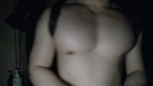 tkk_boy 08-04-2025 Recorded Video wank