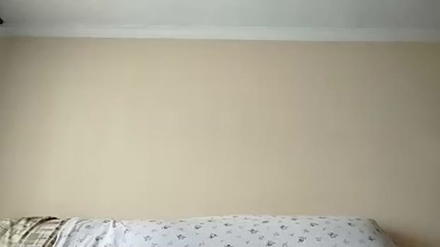 tonytuga 08-04-2025 Recorded Video bigcock