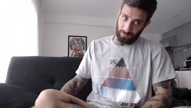 xHipsterx 07-04-2025 Recorded Video Video