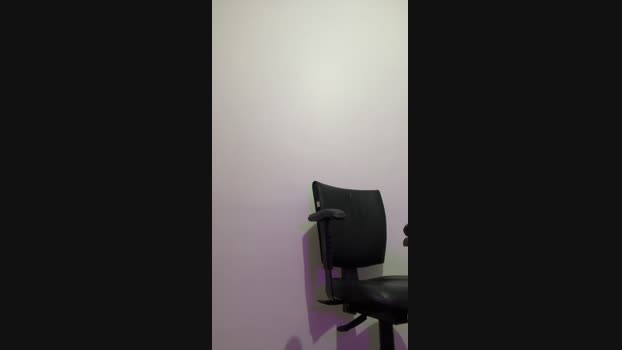 ygorsilva25 08-04-2025 Recorded Video naughty