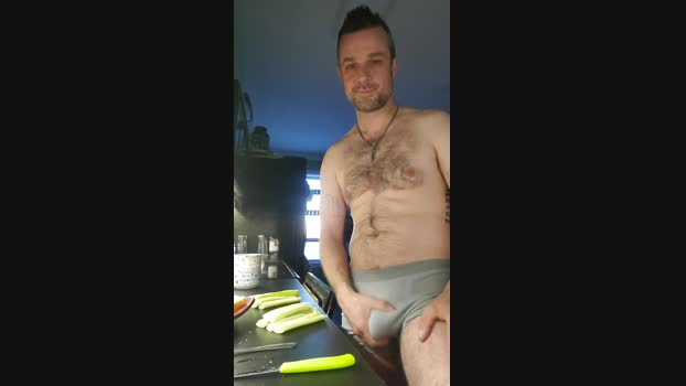 4_Fox_sakes 09-04-2025 Recorded Video deepthroat