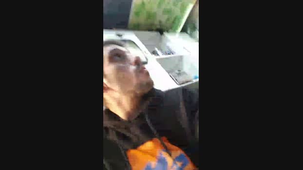 Alessio967 09-04-2025 Recorded Video Pretty