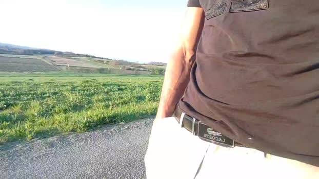 ApollonFit_X 08-04-2025 Recorded Video play