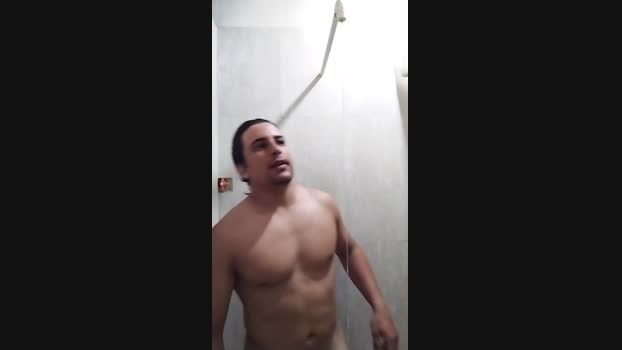 AxellWhite 09-04-2025 Recorded Video cute