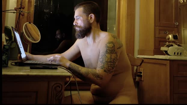 Beardedveteran 09-04-2025 Recorded Video bicurious