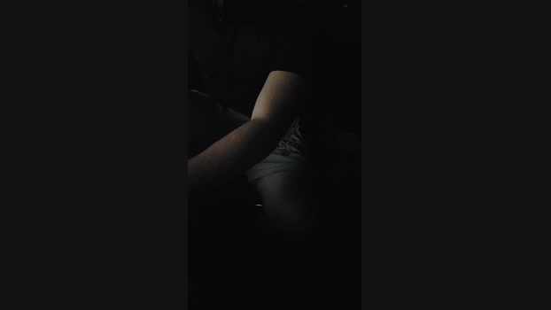 BigDick21cmPezL 09-04-2025 Recorded Video hot