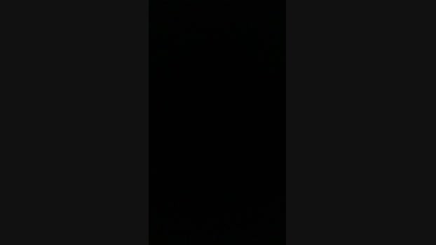 Bigokk 09-04-2025 Recorded Video gay