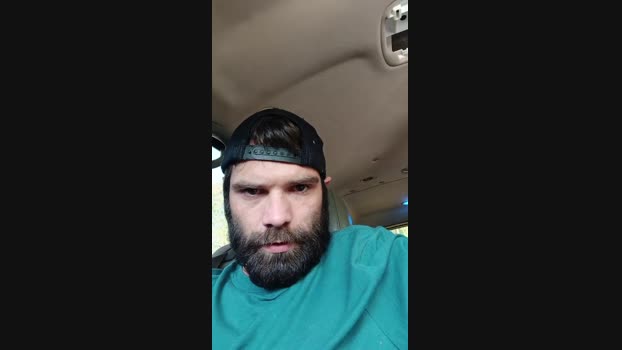 Bigokk 09-04-2025 Recorded Video prettyface