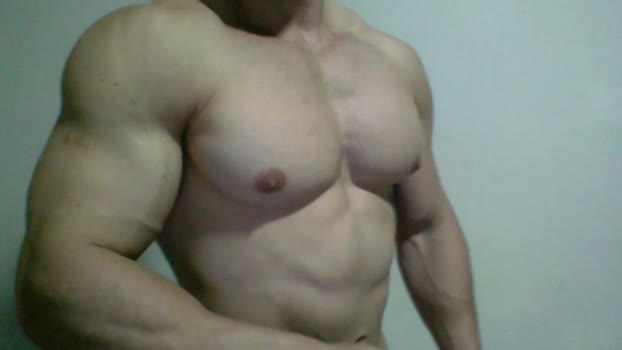 BranquinhoFit 09-04-2025 Recorded Video amateur