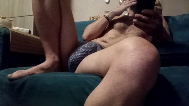 Cazzoarabo 09-04-2025 Recorded Video love