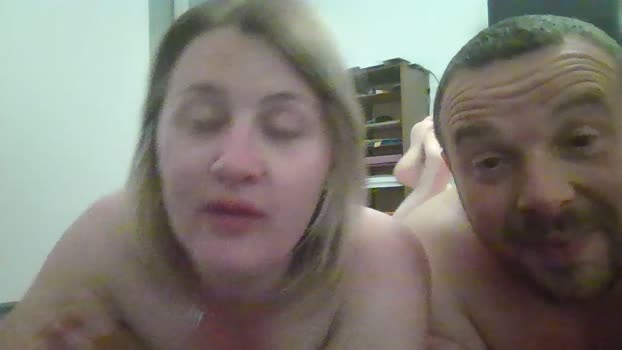 Couplecoquinn 09-04-2025 Recorded Video playtime