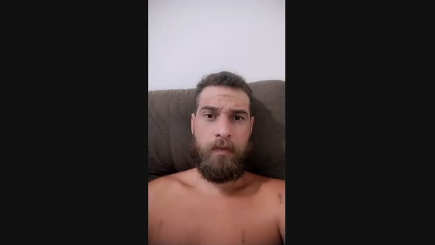 Dascavernas 09-04-2025 Recorded Video handsome