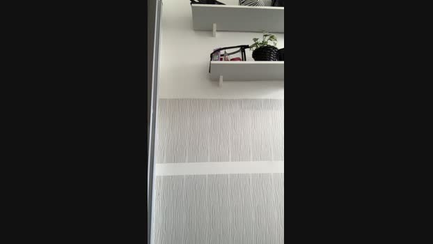 DiegoLoirin 08-04-2025 Recorded Video fuckher