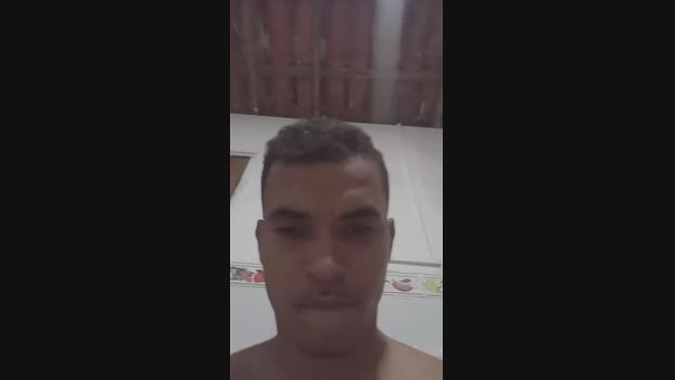 Dotadoputu1 09-04-2025 Recorded Video beautiful