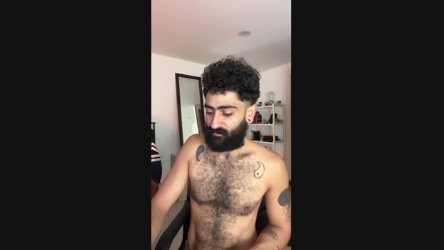 Drogama 08-04-2025 Recorded Video fuckass
