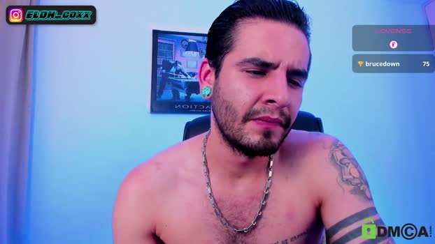 _Elon_coxx_ 09-04-2025 Recorded Video fingering