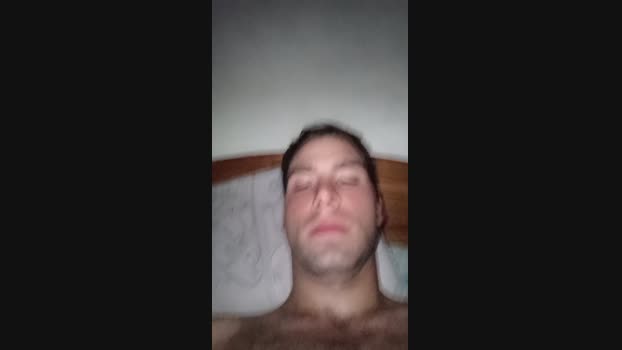 Fedetrs 09-04-2025 Recorded Video fuckass