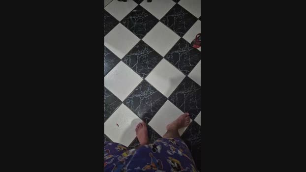 Fetichistahard 09-04-2025 Recorded Video kink