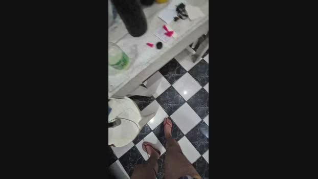Fetichistahard 09-04-2025 Recorded Video beautiful
