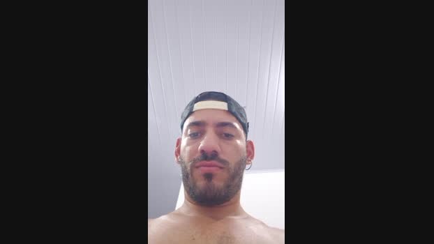 Fetichistahard 09-04-2025 Recorded Video bj-dildo
