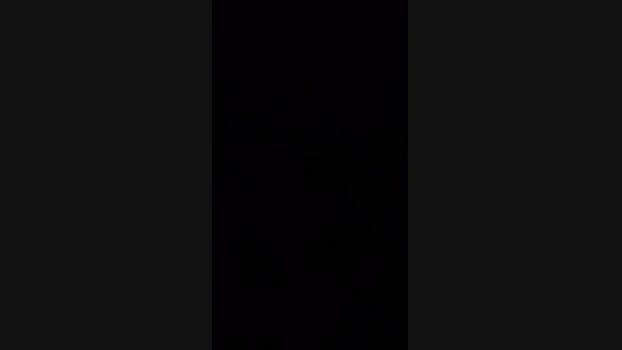 Fetichistahard 09-04-2025 Recorded Video hard