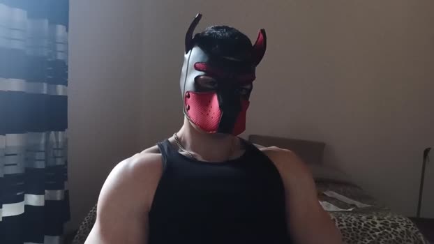 Frabroker 08-04-2025 Recorded Video play