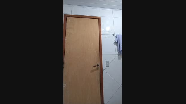 Gatosafadohot 08-04-2025 Recorded Video play