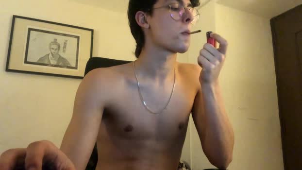 Guilherme69x