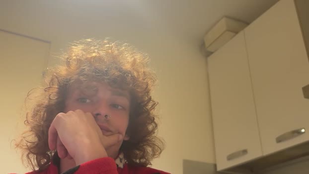 Hshwhwva 09-04-2025 Recorded Video bigcock