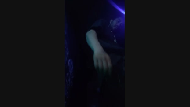 Huyq2 09-04-2025 Recorded Video bigtoys