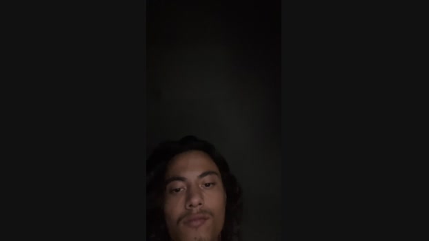 Indio_cacetudo 09-04-2025 Recorded Video bigtoys